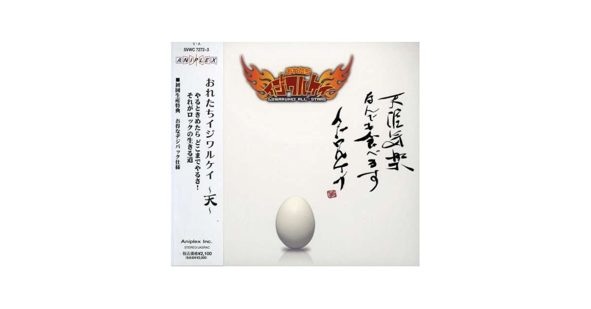 51wlrKbZK+L.jpg_BO30,255,255,
